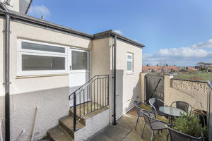 Photo 3- click for photo gallery